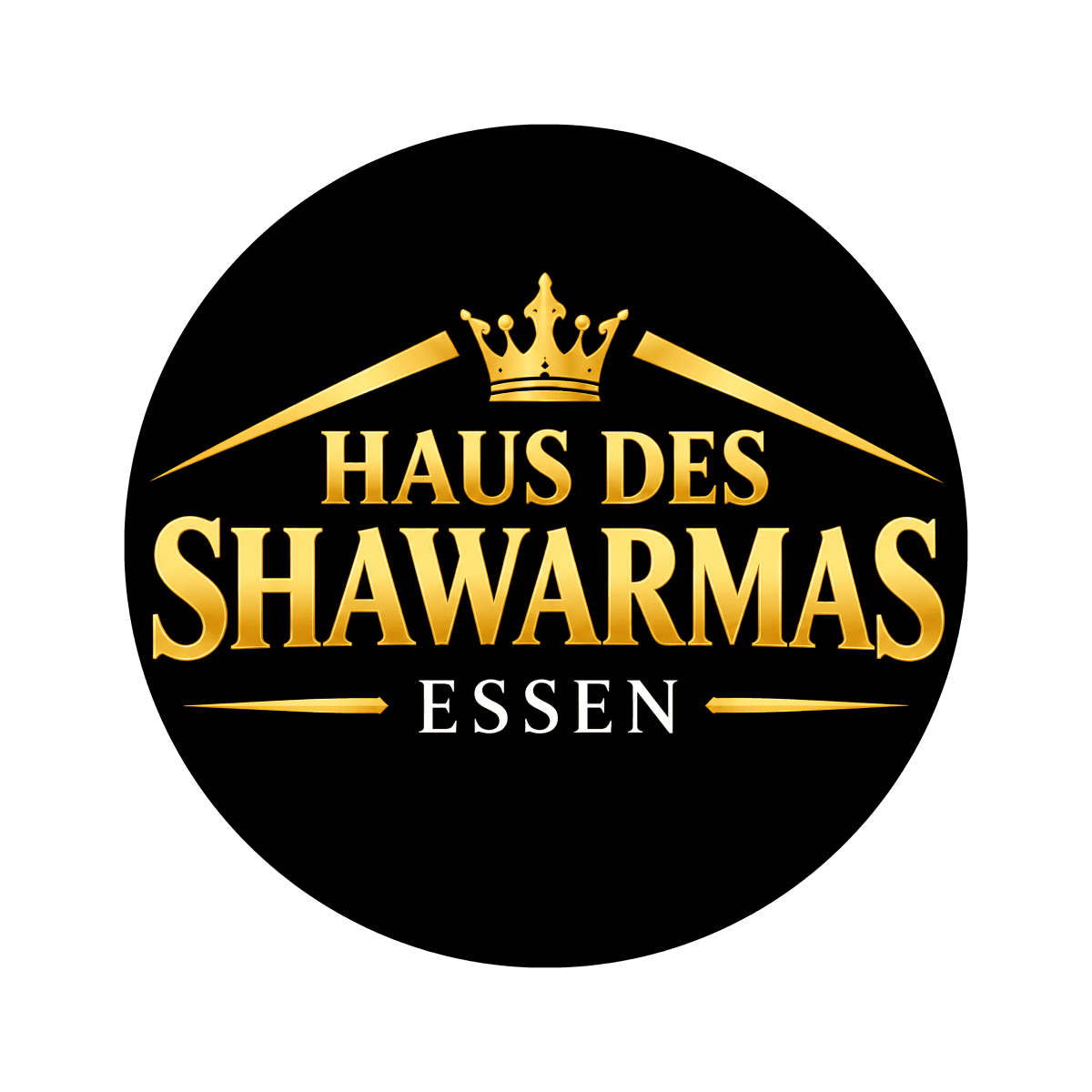 restaurant_logo