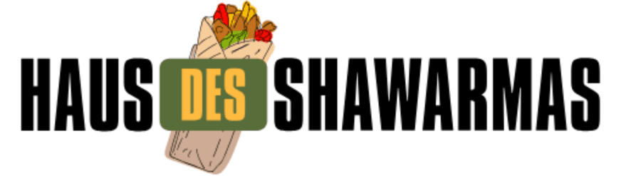 restaurant_logo
